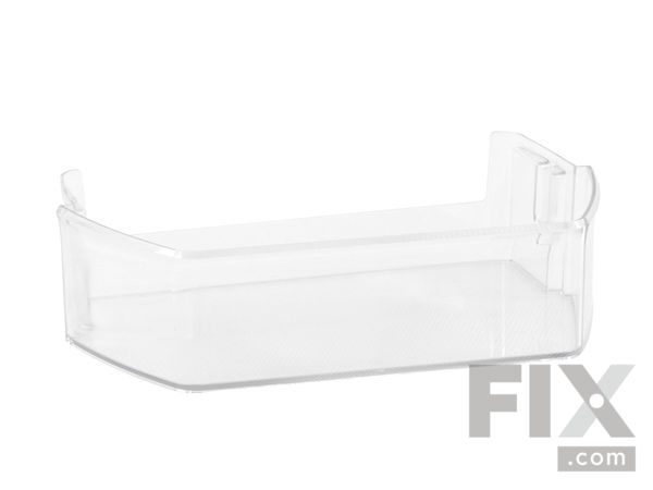 12730394-1-M-LG-MAN64628301-BASKET,DOOR