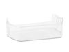12730394-2-S-LG-MAN64628301-BASKET,DOOR
