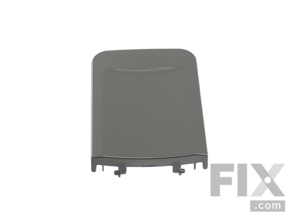 12730398-1-M-LG-MBG66024515-BUTTON,LEVER