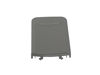 12730398-2-S-LG-MBG66024515-BUTTON,LEVER