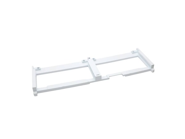 12730413-1-M-LG-MCK71064401-COVER,TRAY