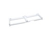 COVER,TRAY – Part Number: MCK71064401