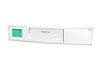 DECOR,TRAY – Part Number: MCR65034501