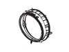 GASKET – Part Number: MDS66290805
