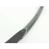 Base Handle – Part Number: MEB63454305