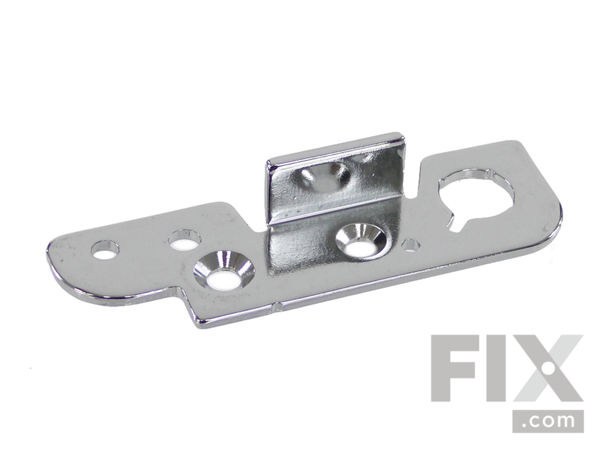12730445-1-M-LG-MJB64849801-STOPPER,DOOR