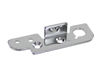 12730445-2-S-LG-MJB64849801-STOPPER,DOOR
