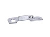 12730445-3-S-LG-MJB64849801-STOPPER,DOOR