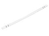 TUBE – Part Number: MJU66529102