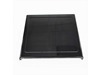 Top Cover Assembly – Part Number: DC97-21643A