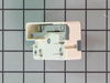 12730480-2-S-GE-WB23K34829-Cooktop Element Control Switch