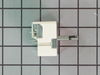 12730480-3-S-GE-WB23K34829-Cooktop Element Control Switch