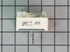 12730481-1-S-GE-WB23K34830-SWITCH INF CNTL 8" ELMNT