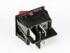 12730482-2-S-GE-WB24X33725-Heatlamp Rocker Switch