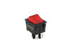 12730482-3-S-GE-WB24X33725-Heatlamp Rocker Switch