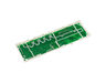 12730486-2-S-GE-WB27X33359-UPPER OVEN CONTROL BOARD ASM