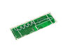 12730487-2-S-GE-WB27X33360-LOWER OVEN CONTROL BOARD ASM