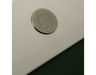 STAINLESS STEEL DOOR – Part Number: WB56X34808