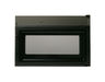 SLATE DOOR – Part Number: WB56X34809