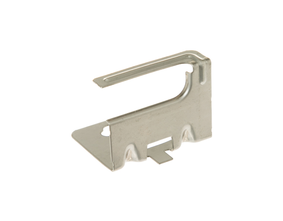 12730500-1-M-GE-WD01X24381-CLIP HEATER TWIST LOCK