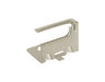 CLIP HEATER TWIST LOCK – Part Number: WD01X24381