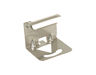 12730500-2-S-GE-WD01X24381-CLIP HEATER TWIST LOCK