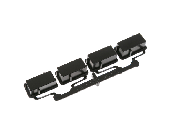12730503-1-M-GE-WD09X24380-BUTTON TREE