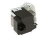 12730507-3-S-GE-WD19X25461-DRAIN PUMP