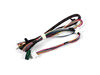 12730508-2-S-GE-WD21X24414-DOOR HARNESS ASM UI