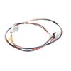 12730512-2-S-GE-WD21X25669-CONTROL BOARD