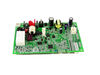 CONFIGURED SERVICE MACHINE CONTROL BOARD – Part Number: WD21X25734