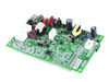12730513-2-S-GE-WD21X25734-CONFIGURED SERVICE MACHINE CONTROL BOARD