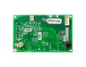 12730513-3-S-GE-WD21X25734-CONFIGURED SERVICE MACHINE CONTROL BOARD
