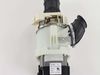 12730515-1-S-GE-WD26X25103-VARIABLE WASH PUMP KIT