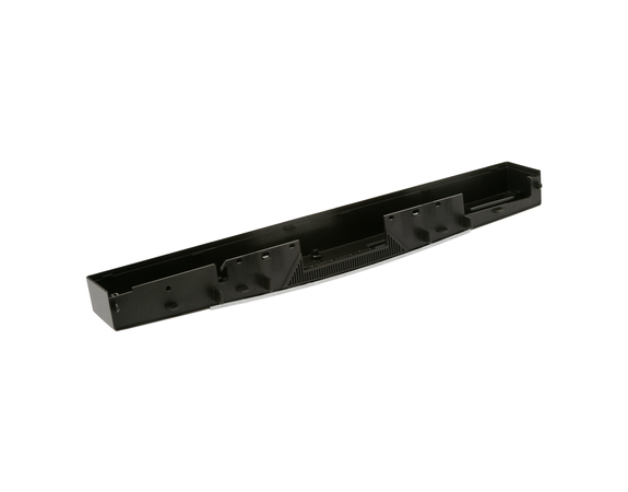 12730518-1-M-GE-WD34X25247-SLATE CONTROL PANEL ASM