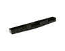 SLATE CONTROL PANEL ASM – Part Number: WD34X25247