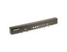 12730518-2-S-GE-WD34X25247-SLATE CONTROL PANEL ASM