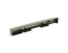 12730519-2-S-GE-WD34X25439-SILVER CONTROL PANEL ASM