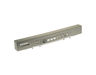 12730519-3-S-GE-WD34X25439-SILVER CONTROL PANEL ASM