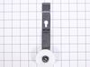 IDLER & PULLEY – Part Number: WE03X29378