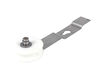 12730520-3-S-GE-WE03X29378-IDLER & PULLEY