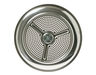 DRUM ASSEMBLY – Part Number: WE21X28743