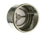12730522-2-S-GE-WE21X28743-DRUM ASSEMBLY