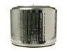 12730522-3-S-GE-WE21X28743-DRUM ASSEMBLY