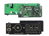 UI & CONTROL BOARD W/WIFI RX231 – Part Number: WH22X29348