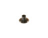 12730598-2-S-GE-WR01X25807-Plug Door Reversable