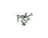 REAR ACCESS COVER KIT – Part Number: WR13X32327