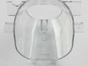 ICE FUNNEL KIT – Part Number: WR17X30495