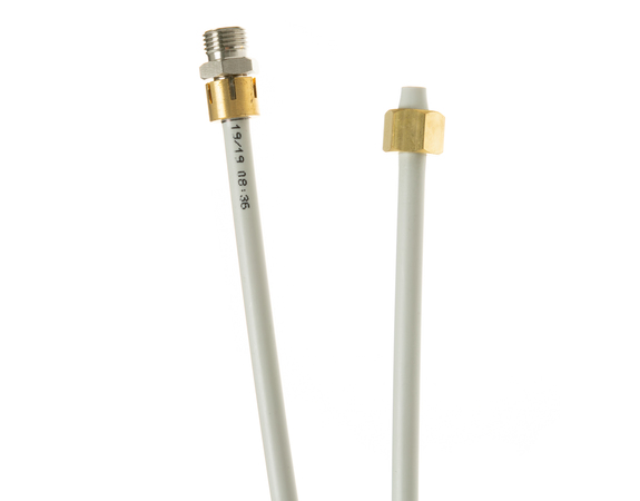 12730607-1-M-GE-WR17X32349-WATER LINE