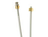 WATER LINE – Part Number: WR17X32349